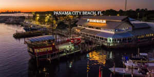 Panama City Beach Restaurants
