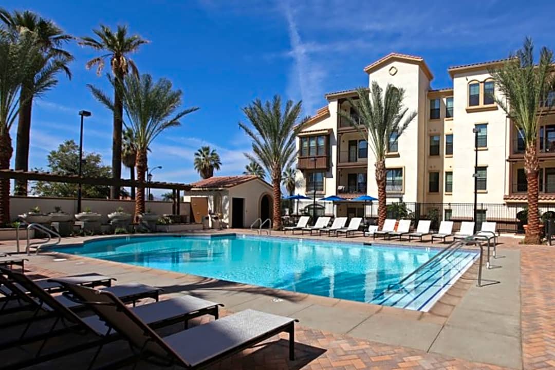 Apartments For Rent In Riverside California