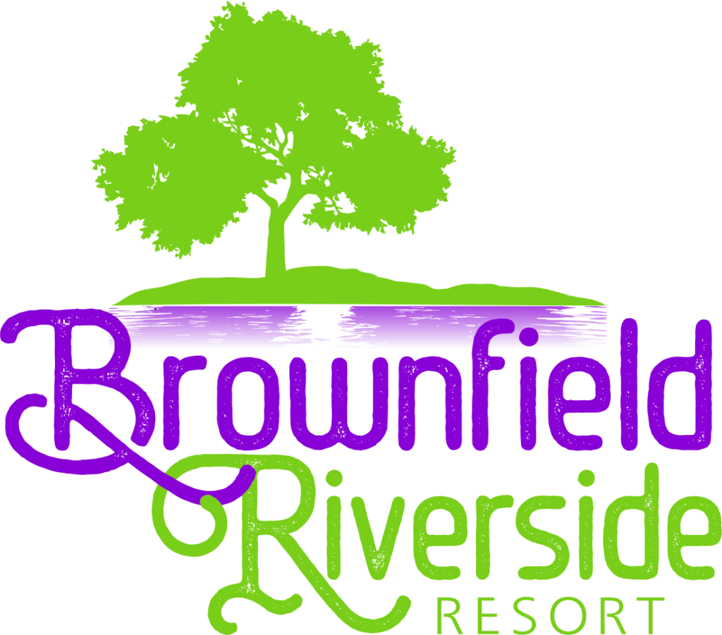 brownfield riverside resort Activities